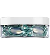 ARTDECO Hyaluronic Hydra Caps (21pcs) – moisturizing anti-wrinkle hyaluronic acid concentrate, hy...