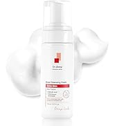 Dr.Deep Acpa Cleansing Foam 5.07 fl.oz, Acne face wash, oily skin, Acne treatment, Blackhead, Whi...