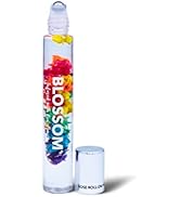 essential oili perfume for women perfume para ninas perfume roll on rollerball perfume women