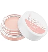 Catrice Under Eye Brightener, Perfect Stocking Stuffer for Radiant Holiday Looks, Conceal & Brigh...
