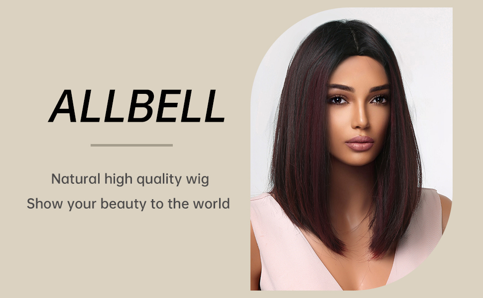 WIGS