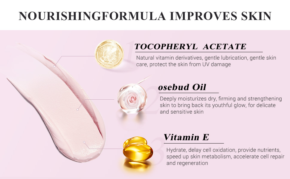 Eyeshadow Primer
