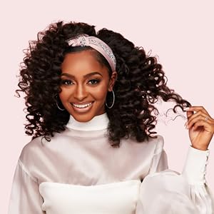 hair curling brush hair brush curly hair black girl hair products natural curly hair hair brush