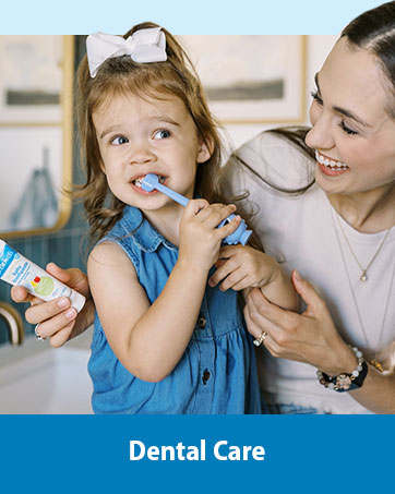 Dental Care