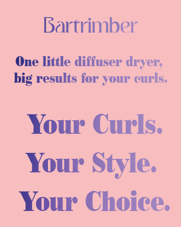 diffuser hair dryer attachement