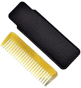 Altesse Bone Comb 11332