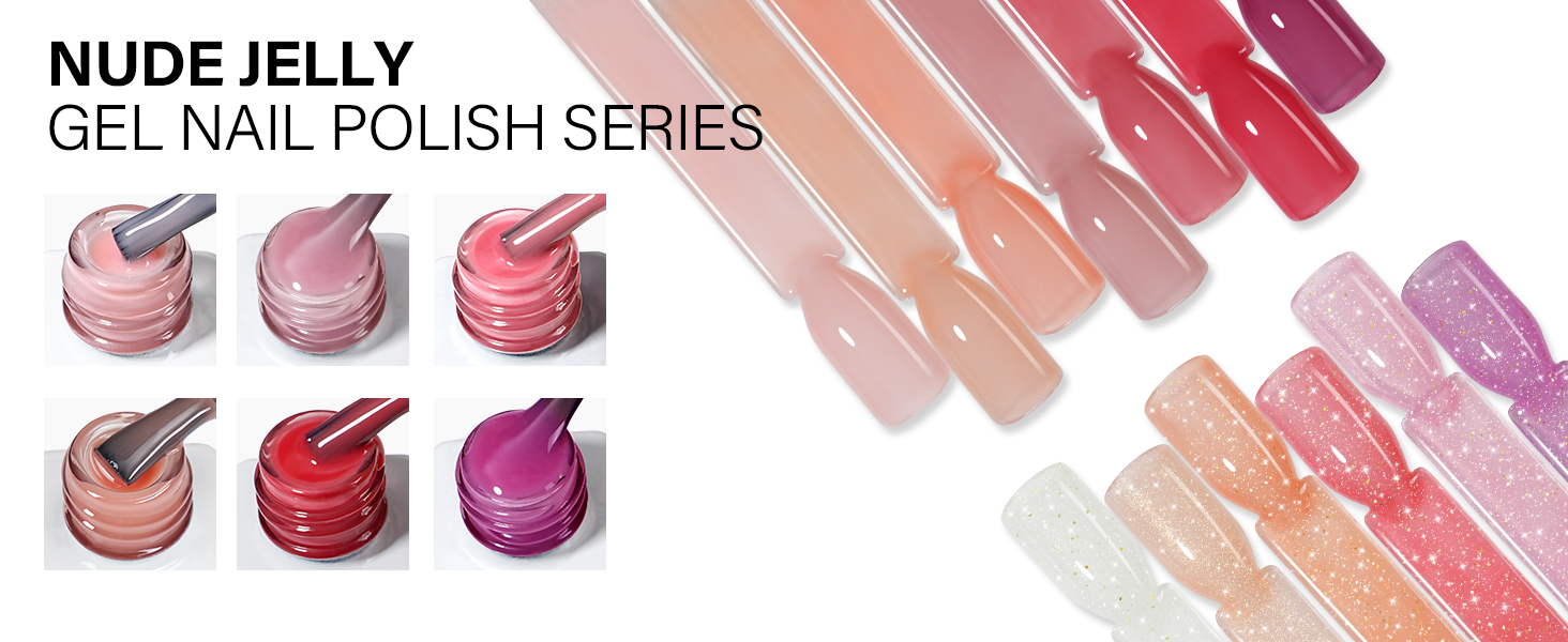 gel nail polish gel polish