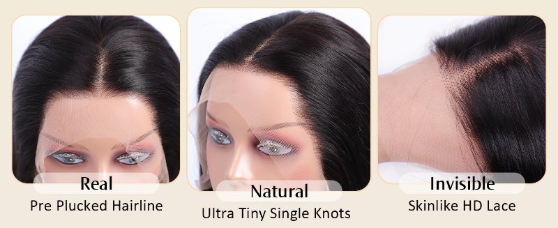 bob human hair wig