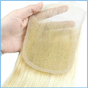 5x5 Hd lace closure,5x5 Closure,613 Closure,closure human hair,blonde closure,human hair closure