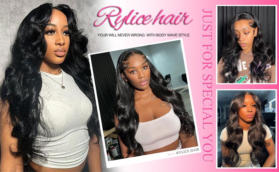 human hair wigs for black women