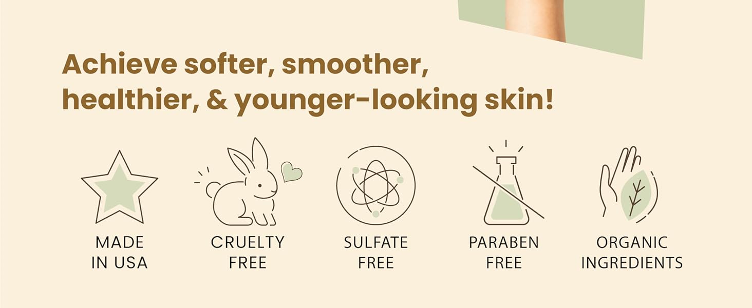 moisturizer vitamin e moisturizer face cream