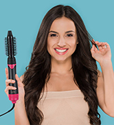 Blow Dryer Brush 