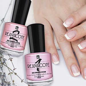 nails growth system, nail polish, art, cuticle, repair, duri_rejuvacote, top coat