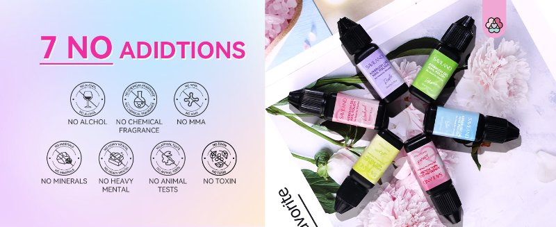 airbrush for nails air brush for nails airbrush for nails air brush for nails air brush for nails