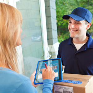 Best after-sales safeguard