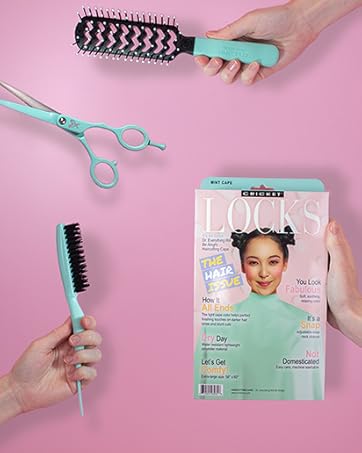 Stylist Kit