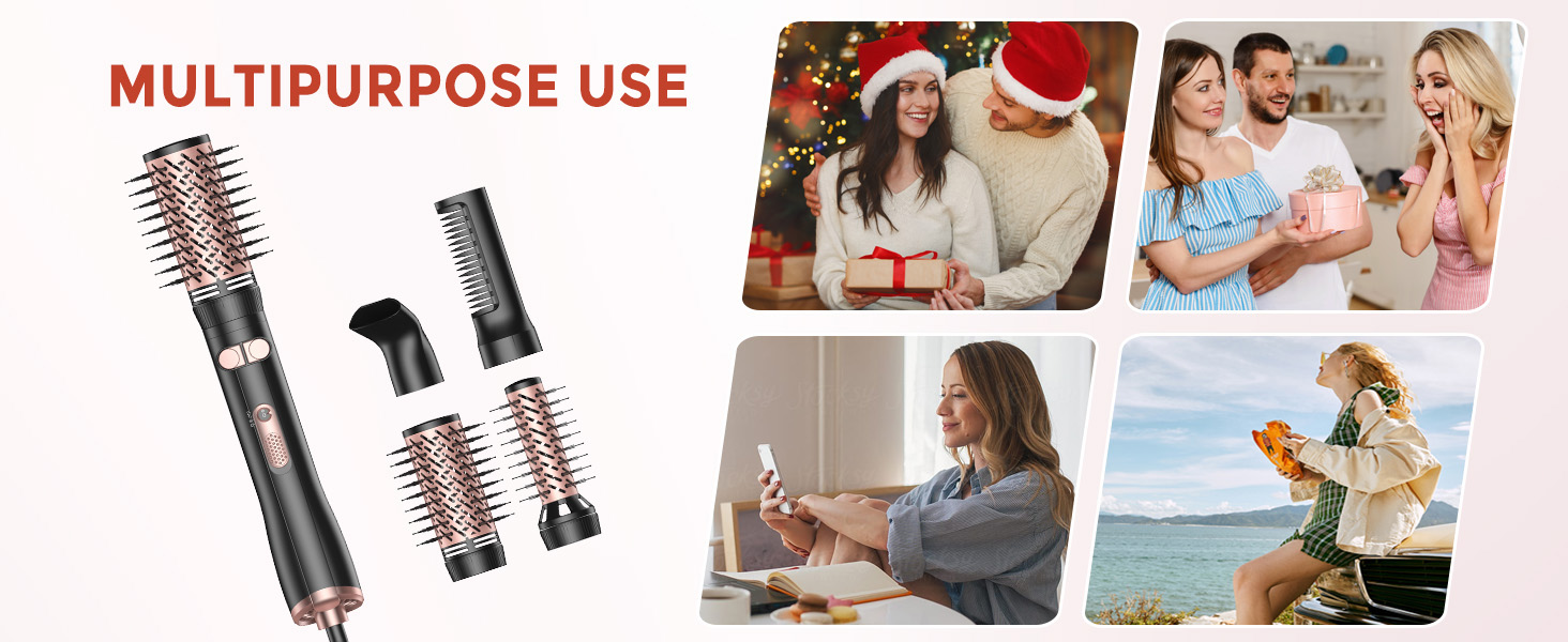 multi use multi purpose