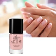 CC Smoothing Base Coat