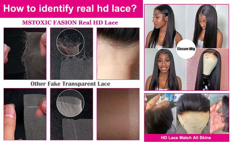 Straight closure human hair,Brazilian Human Hair,Brazilian Virgin Human Hair,human hair closure