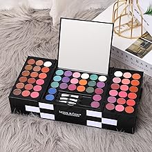 Makeup Kit for Women