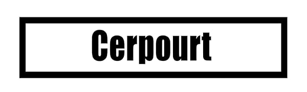 cerpourt