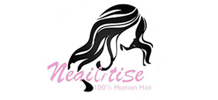 Neailrtise Hair