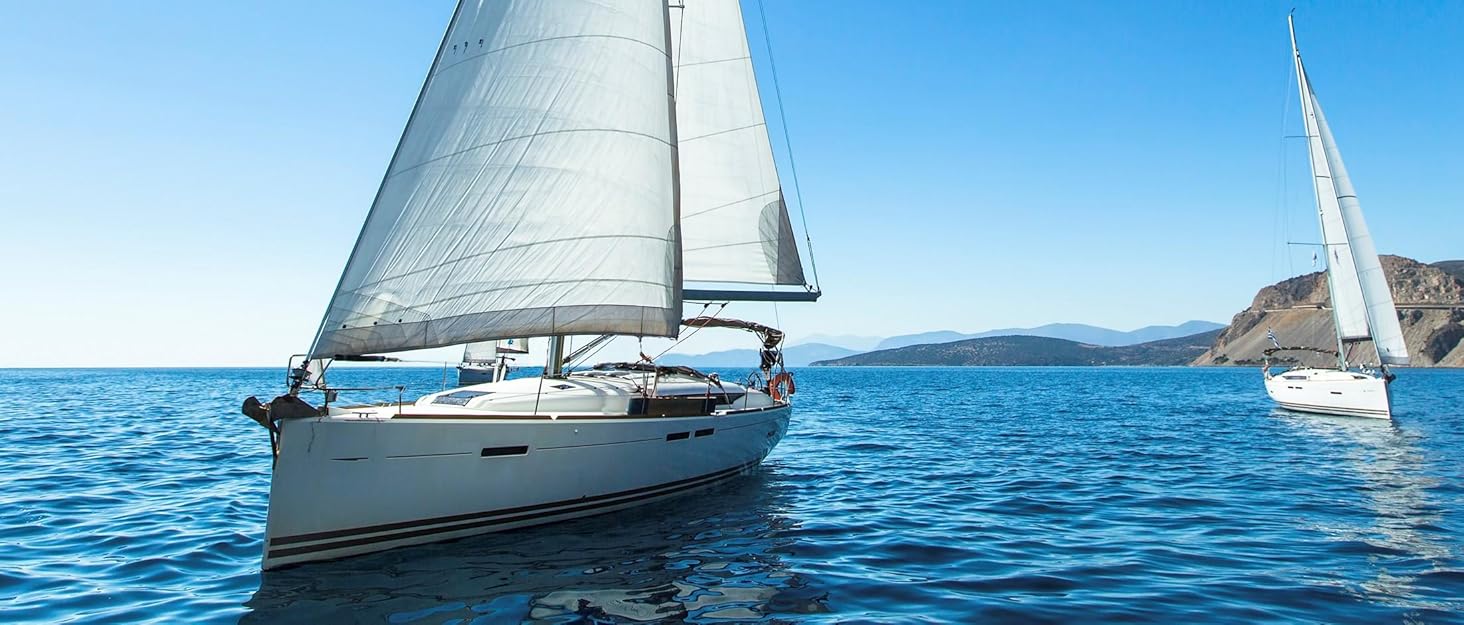 direct2boater