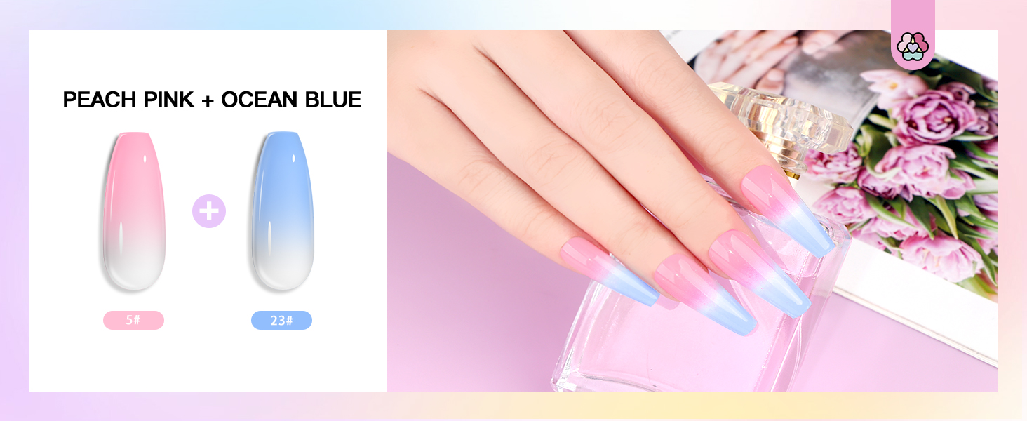 airbrush for nails air brush for nails airbrush for nails air brush for nails air brush for nails
