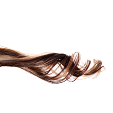 Hydrates skin Repels water Absorbs quickly Ingredients from nature nut oils, parabens, sulfates, p