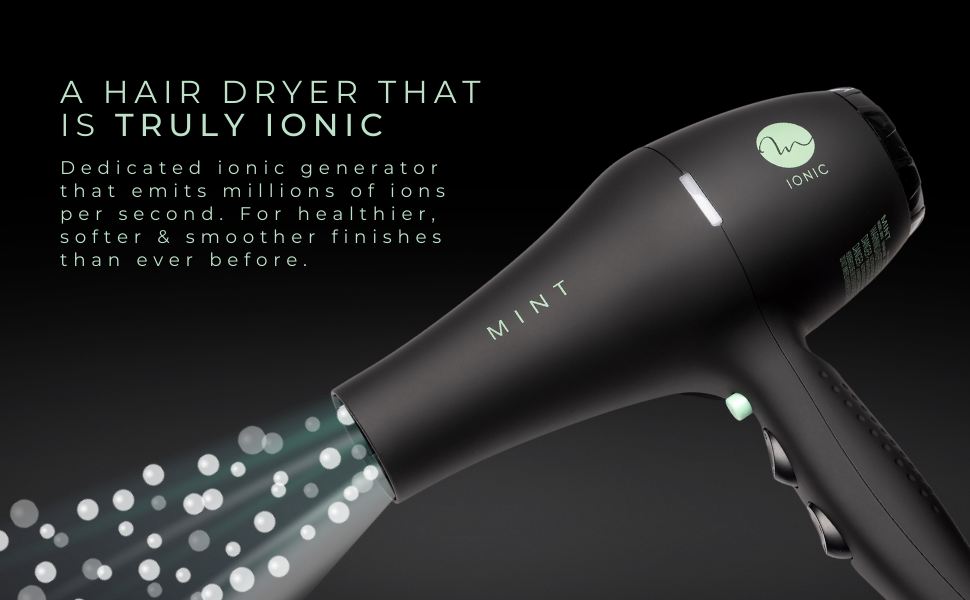 small blow dryer professional blow dryer hair dryer ionic ceramic hair dryer salon dryer