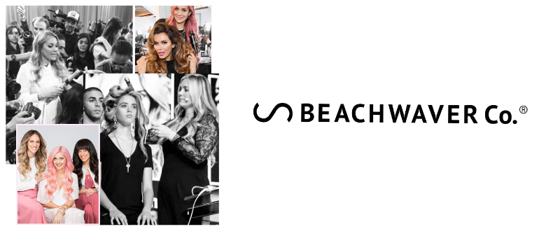 Beachwaver Co