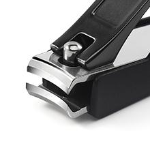 nail clipper nail cutter for thick nails