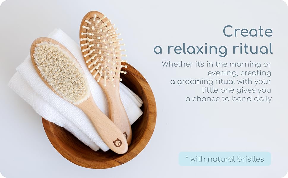 Create_a_relaxing_ritual_with_Romy_Ro_baby_hair_brushes