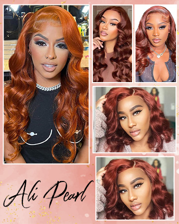 wig