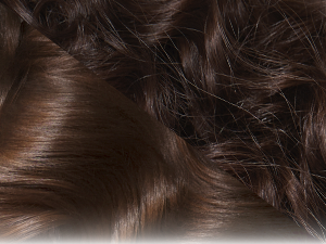 grest for all hair types