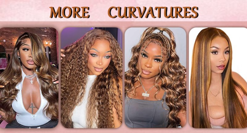 p427 body wave bundles