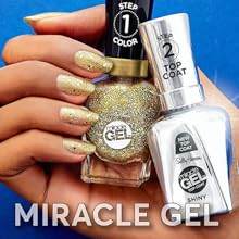 Miracle Gel