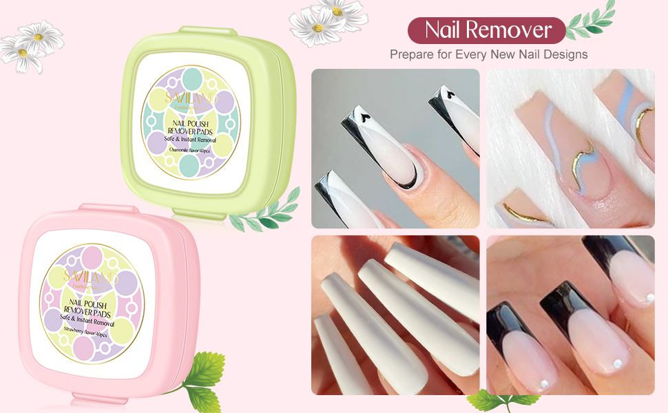 nail remover