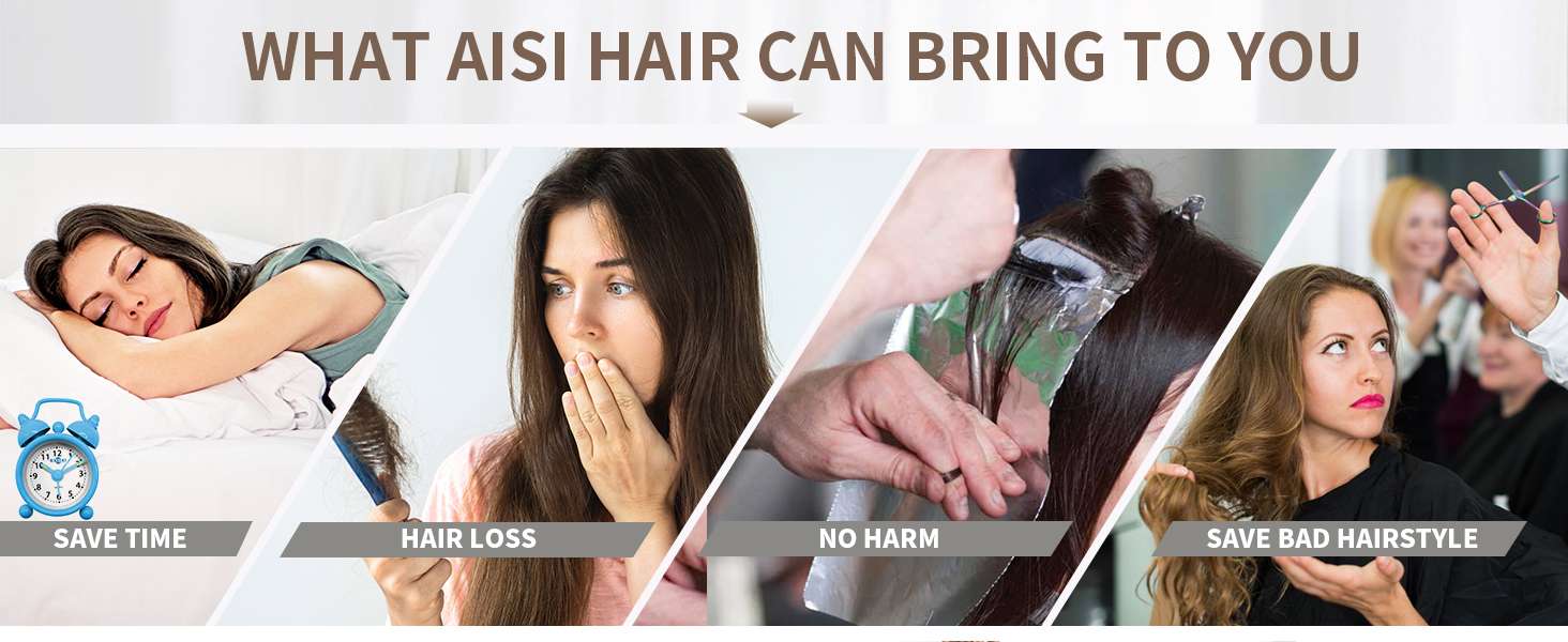 wig