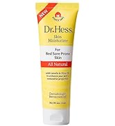 hands liquid office spray aloe powerful sports injury fitness camphor muscle pain relief joint cream