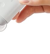 auto nail clipper