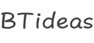 Brand Image 2