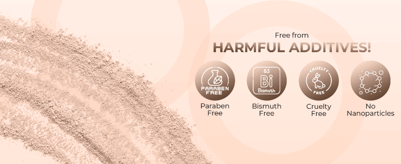 light foundation fitme foundation matte makeup brushes foundation liquid makeup flawless filter
