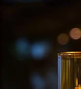 candle light