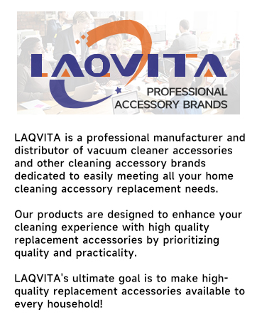 vacuum attachments
