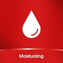 Eczema relief