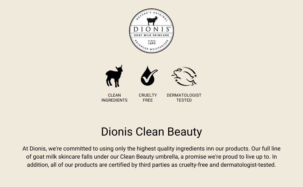 clean beauty, skincare products, skin care products, clean beauty, lotion, body wash, soap, lip balm
