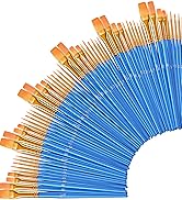 paint brush set