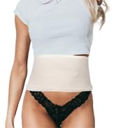 Postpartum Bandage Wrap