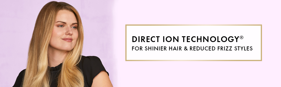 hairdryer; hairdryers; blowdryer; blowdryers; professional; turbo; fastdry; hottools; HT7007DRB